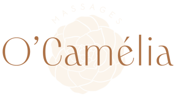 logo-ocamelia-massages-st-nazaire