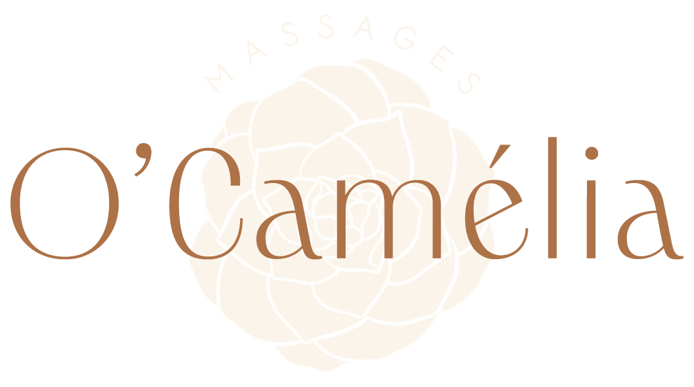 logo-ocamelia-massages-st-nazaire